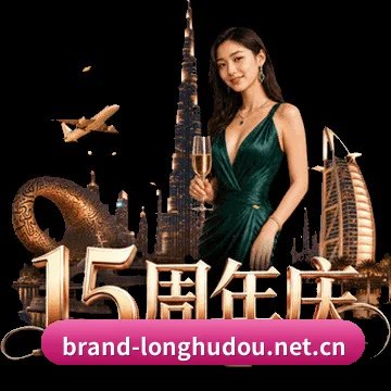 智能引擎进化